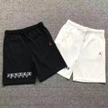 AR JRAN SHORTS 29