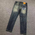 L TROUSERS 29