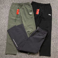 HELLY HANSEN TROUSERS 29