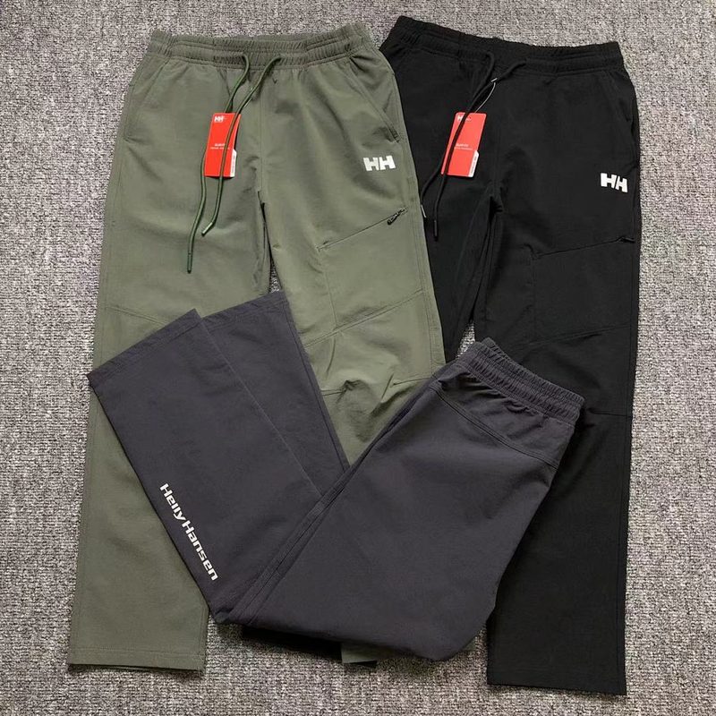 HELLY HANSEN TROUSERS 29