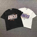 KITH T-SHIRT 29
