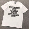 ALWAYS T-SHIRT 29
