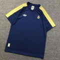 FOOTBALL T-SHIRT 29
