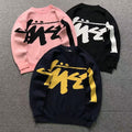 STUSSY SWEATER 29