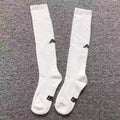 FOOTBALL SOCKS CHILD 30