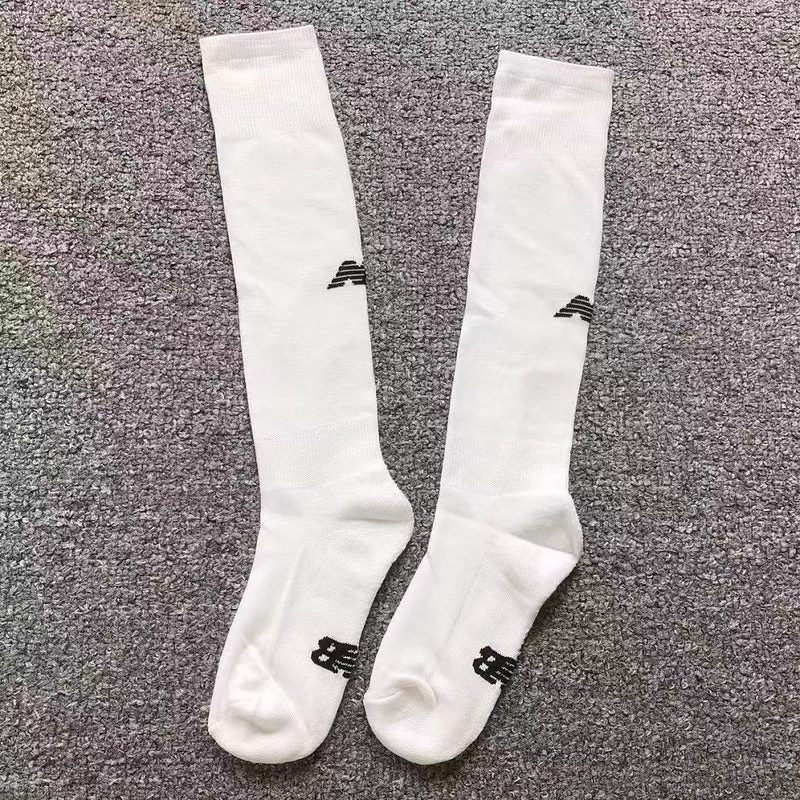FOOTBALL SOCKS CHILD 30