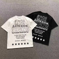 COLE BUXTON T-SHIRT 30