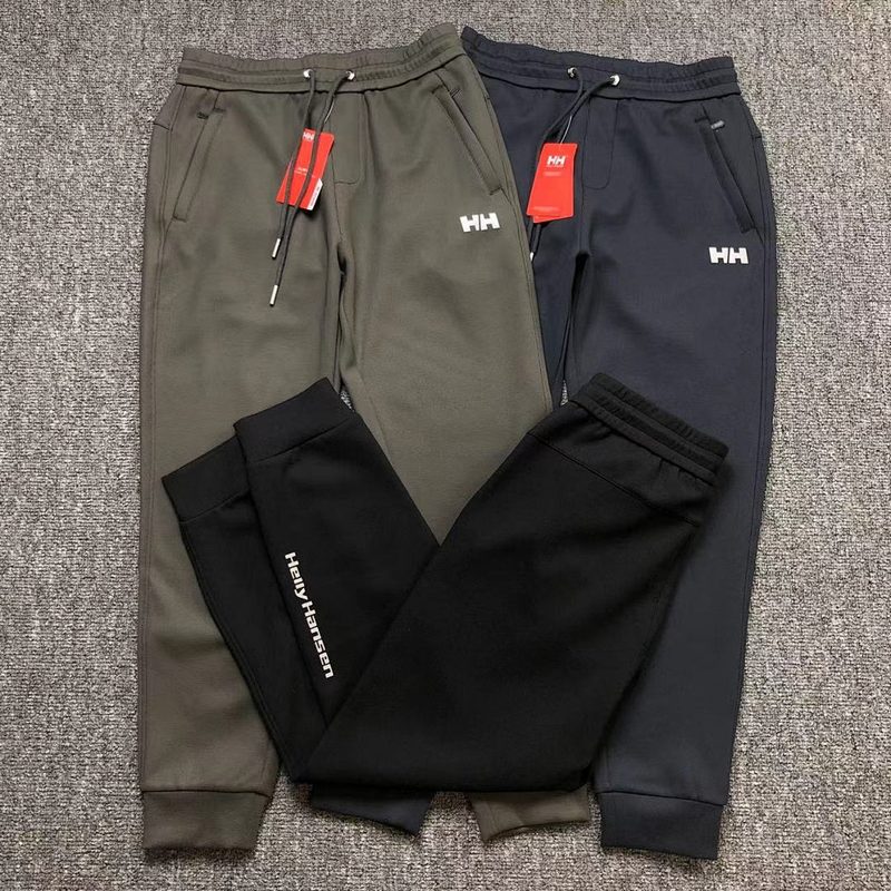 HELLY HANSEN TROUSERS 30