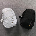 AR JRAN BAG 30