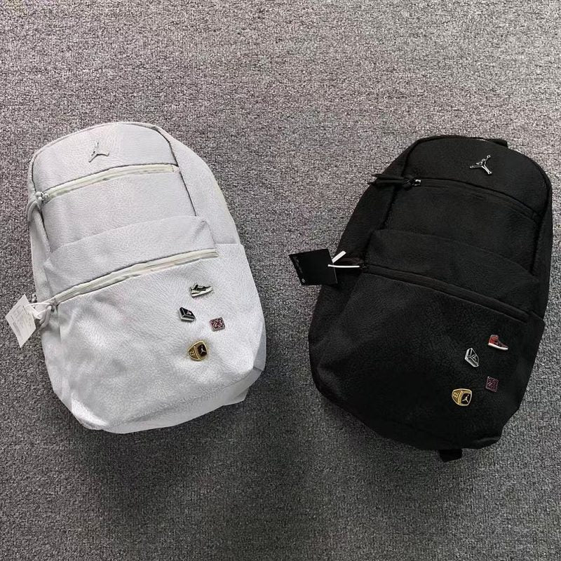 AR JRAN BAG 30