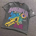RGPY T-SHIRT 30