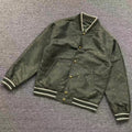 L JACKET 30