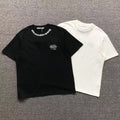 AXER WG T-SHIRT 30
