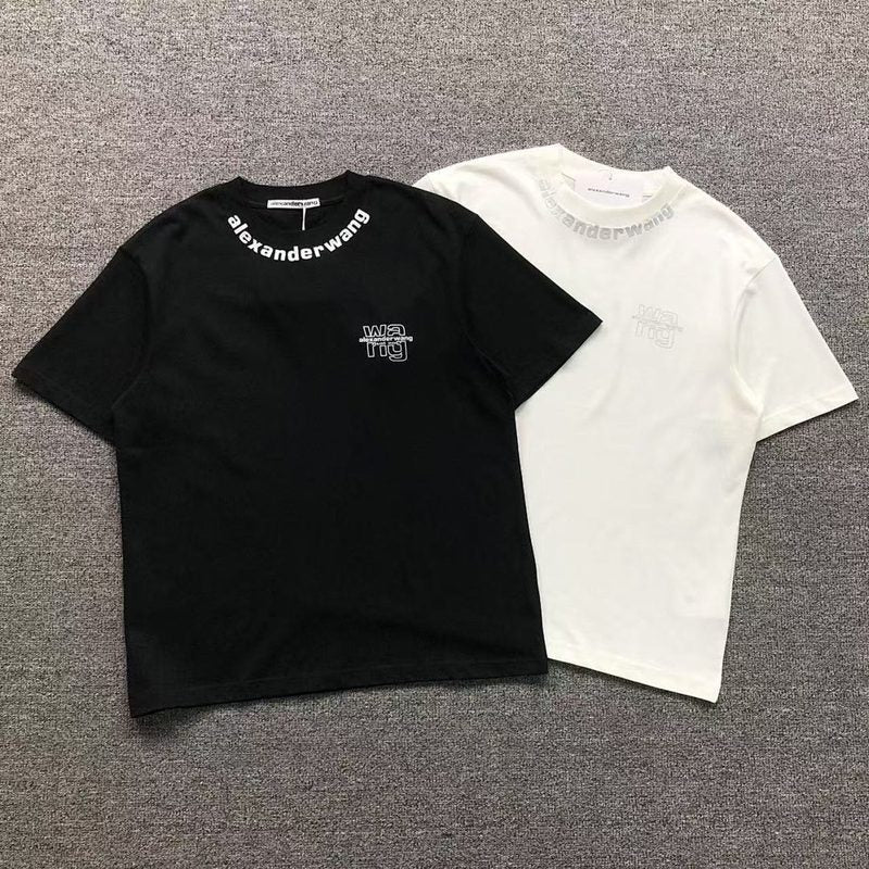 AXER WG T-SHIRT 30