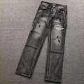 AMIRI TROUSERS 30