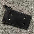 MAISON MARGIELA BAG 30