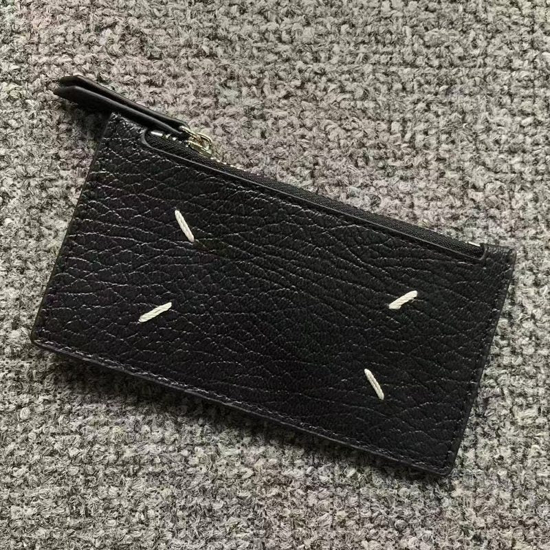 MAISON MARGIELA BAG 30
