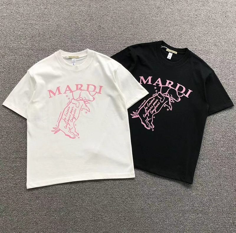 MARI MERET-SHIRT 30