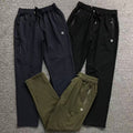 LULULEMON TROUSERS 30