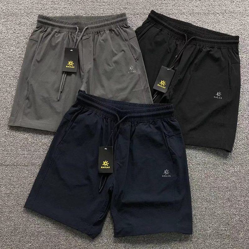 KALS SHORTS 30