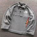 NIKE FLEECE JACKET 30