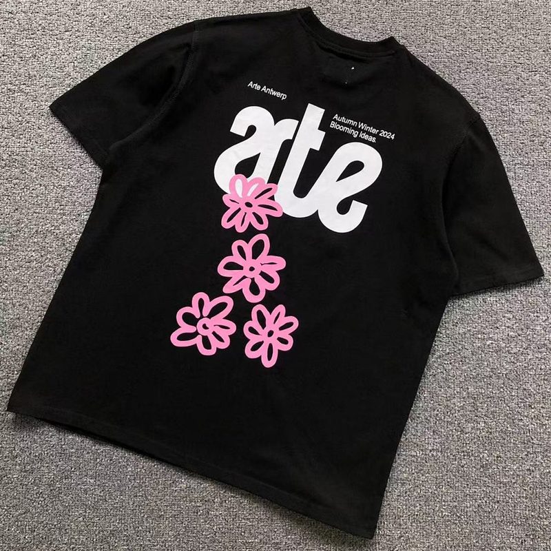 AT T-SHIRT 30
