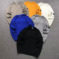CP SWEATER 30