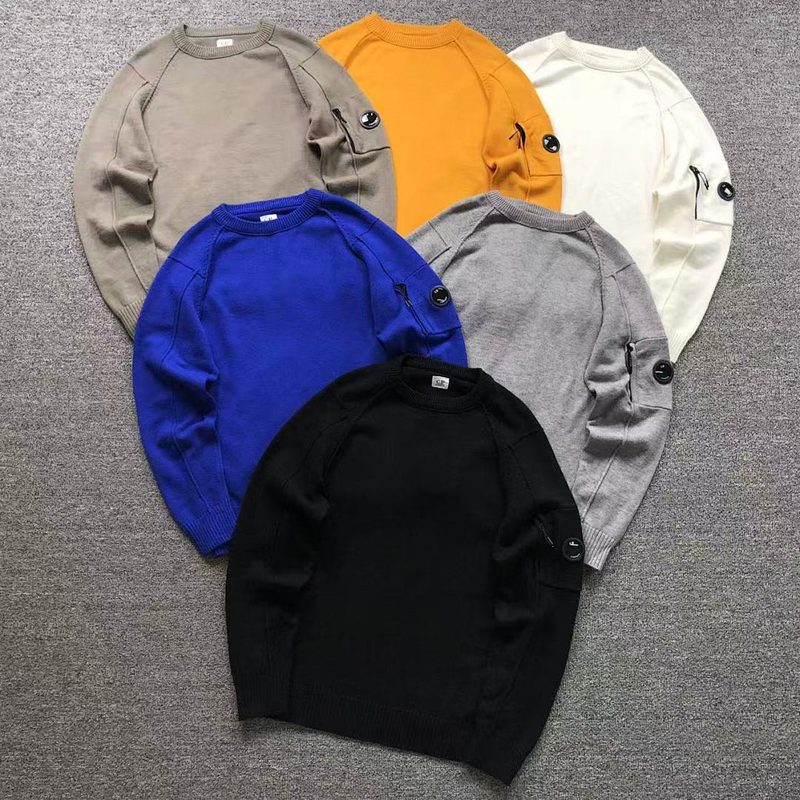 CP SWEATER 30