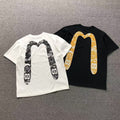 EVISU T-SHIRT 30