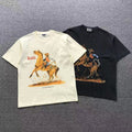 KITH T-SHIRT 30
