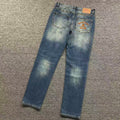 PAA TROUSERS 30