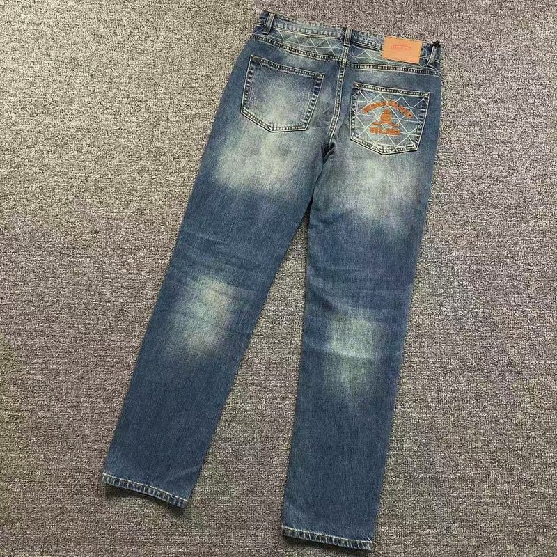 PAA TROUSERS 30