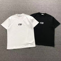 DO T-SHIRT 30