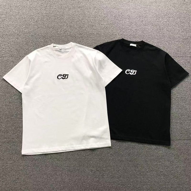 DO T-SHIRT 30
