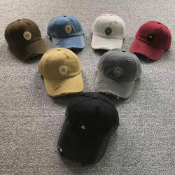 COME HETS HAT 30