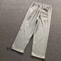 MRTA TROUSERS 30