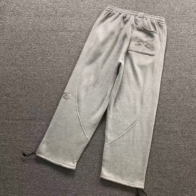 MRTA TROUSERS 30