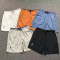 ON SHORTS 30