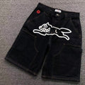 ICRAM SHORTS 30