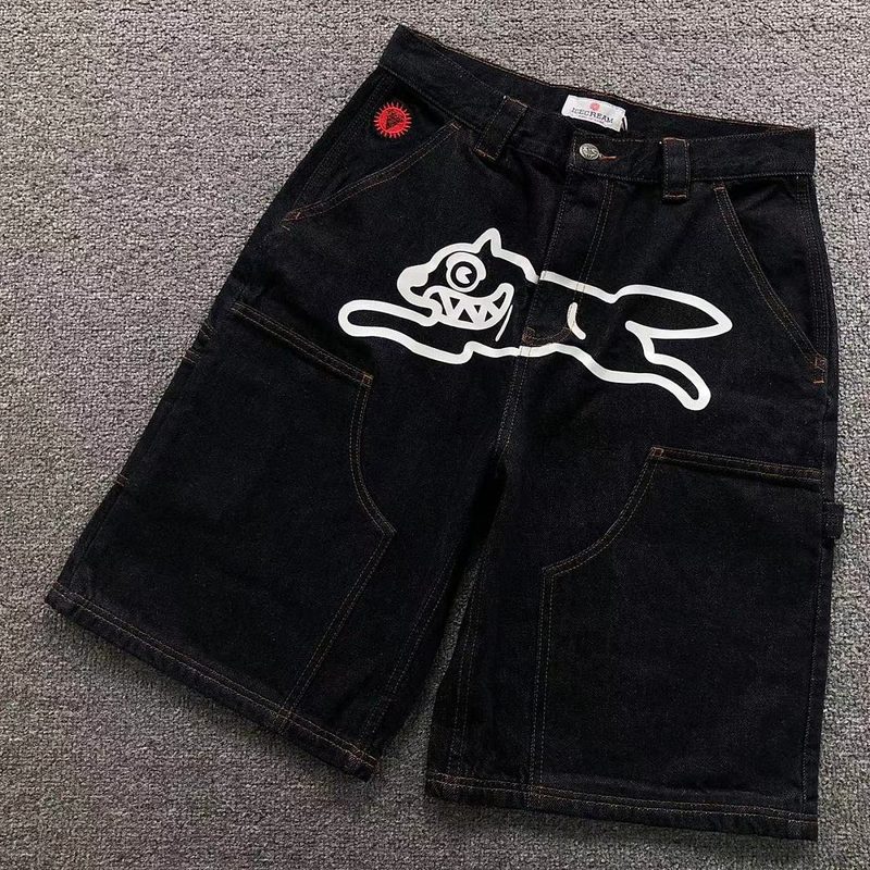 ICRAM SHORTS 30