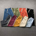 ADIDAS TROUSERS 30