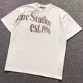 ACNE STUDIOS T-SHIRT 30