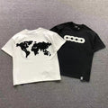 GD T-SHIRT 30