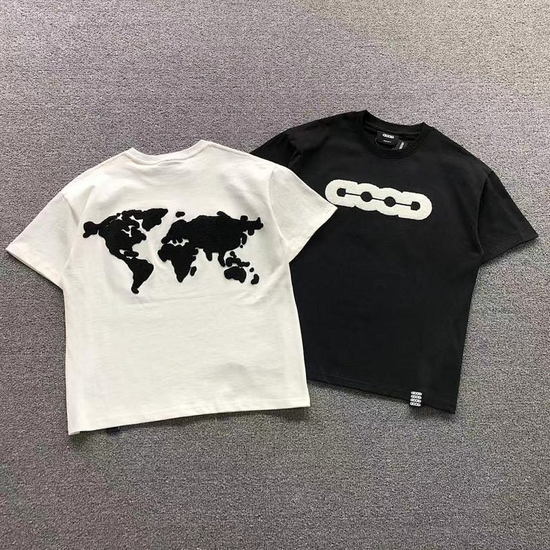 GD T-SHIRT 30