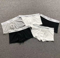 CLN LIN UNDERWEAR 30