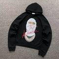 IH NOM UH NIT HOODIE 30
