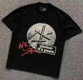 TRAVIS SCOTT T-SHIRT 30