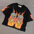 BS T-SHIRT 30