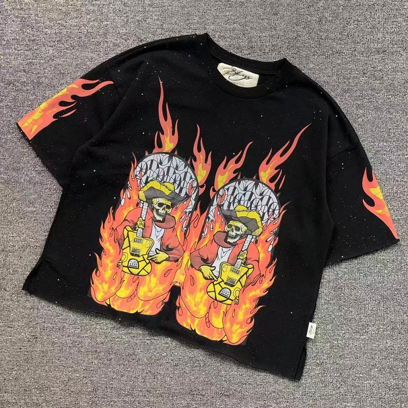 BS T-SHIRT 30