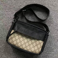 GCI BAG 30